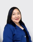 Dr. Pamela Santelices